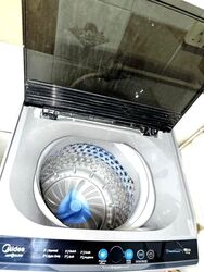 Blk 619 Jurong West Street 65 (Jurong West), HDB 5 Rooms #614450871
